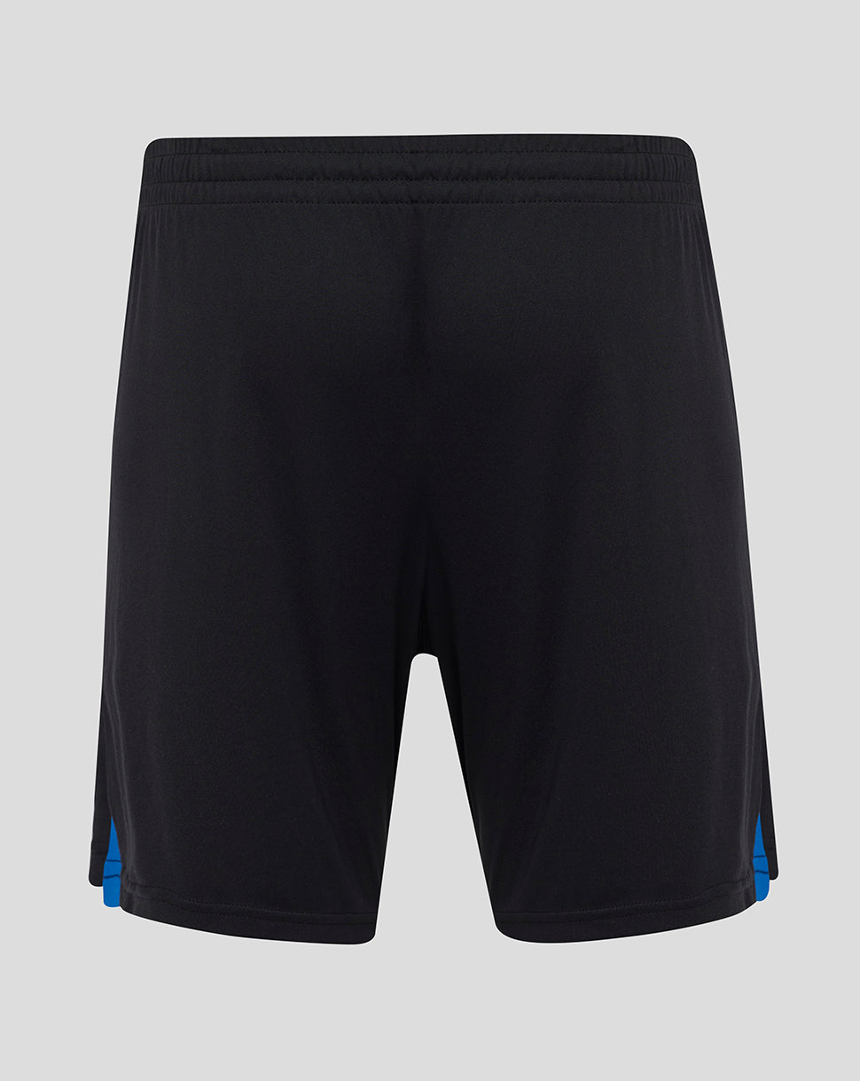 MEN'S 25/26 PRO THIRD SHORTS