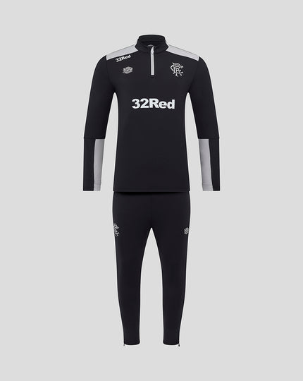 Mens Training Bundle- Save 20%