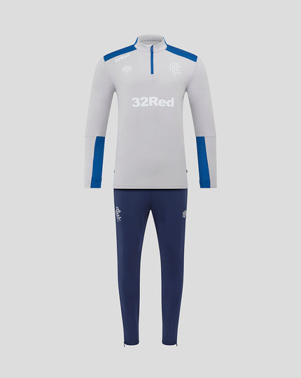 Mens Training Bundle- Save 20%
