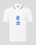BRILLIANT WHITE / LAPIS BLUE