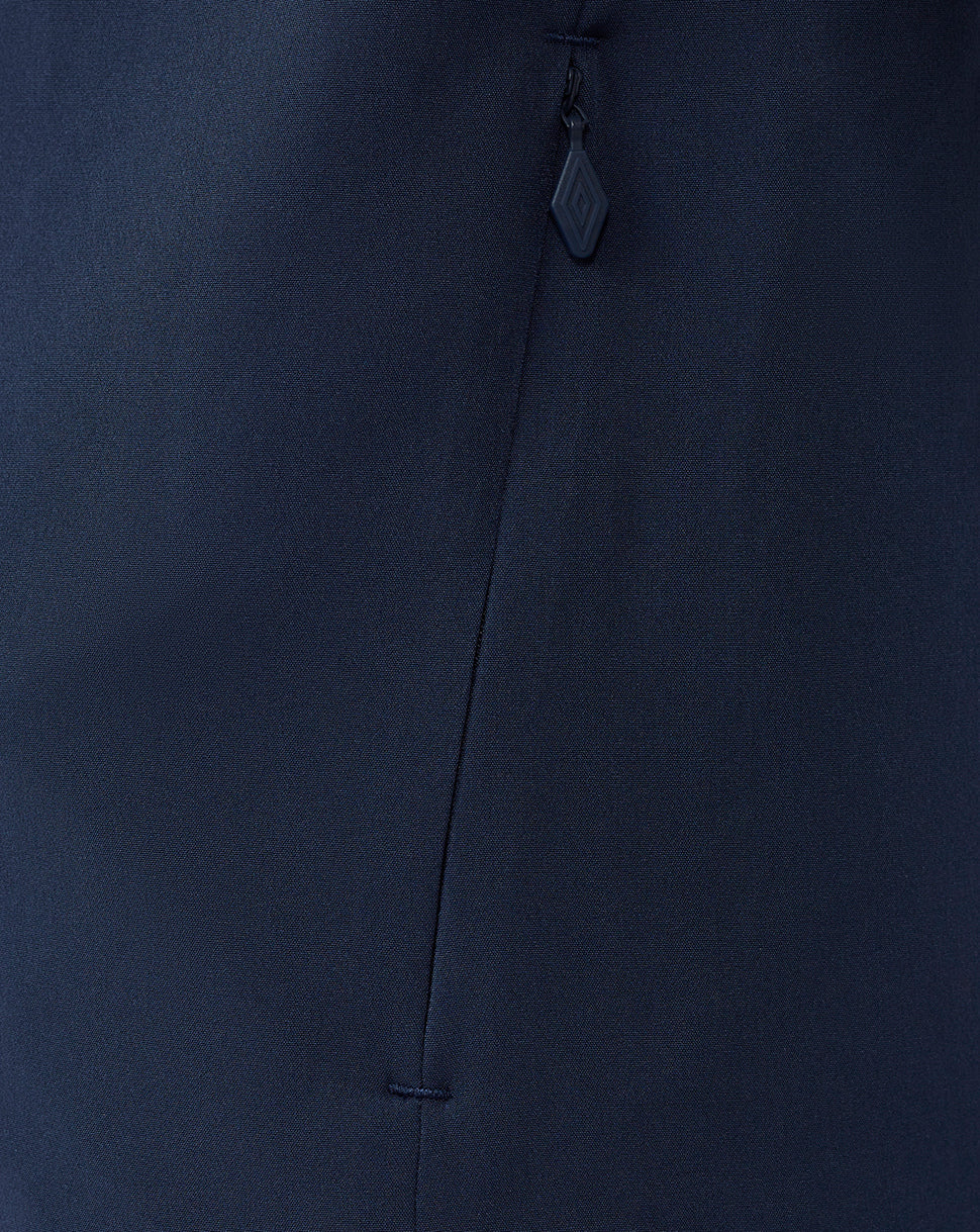 ADULTS 25/26 THIRD MATCHDAY JACKET