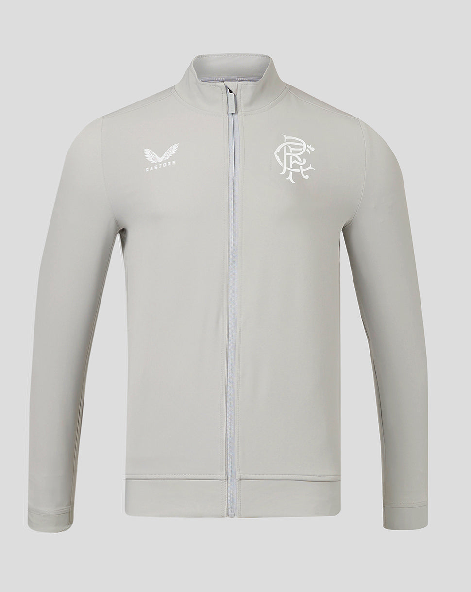 Adidas jacket limited edition Clearance