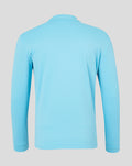 Mens 23/24 Limited Edition 1/4 Zip