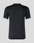 Mens 23/24 Players Travel T-Shirt - Black