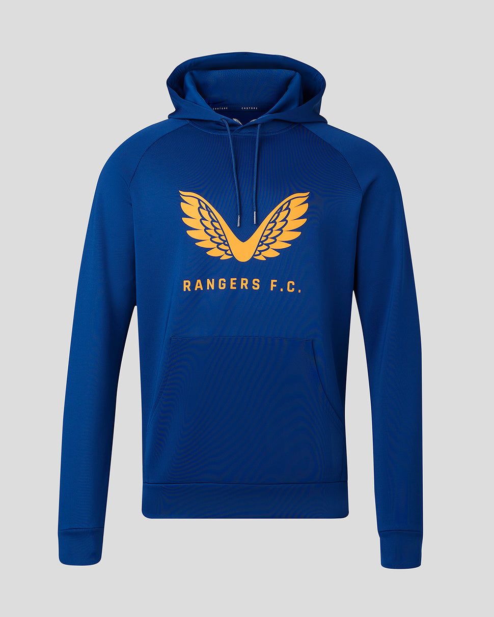 New Arrivals - Rangers Store