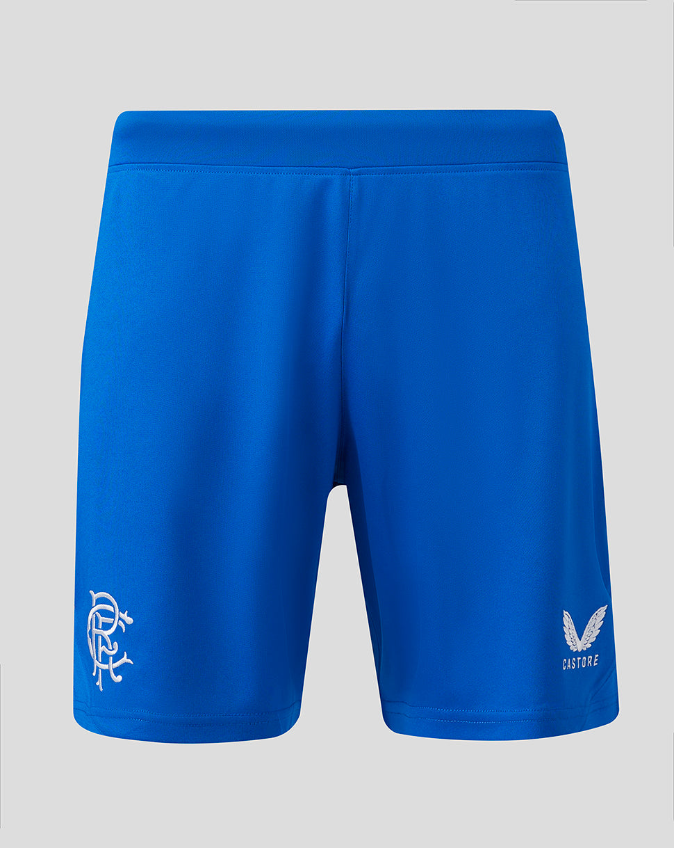 Mens rugby shorts on sale sale