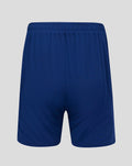 Mens 23/24 Third Shorts