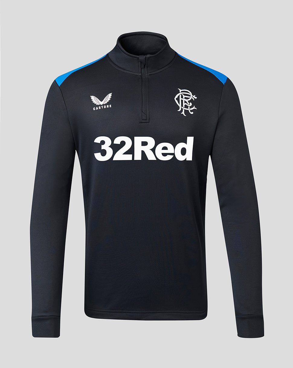 Rangers fc hot sale online store