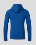 Mens 23/24 Fleece Hoody