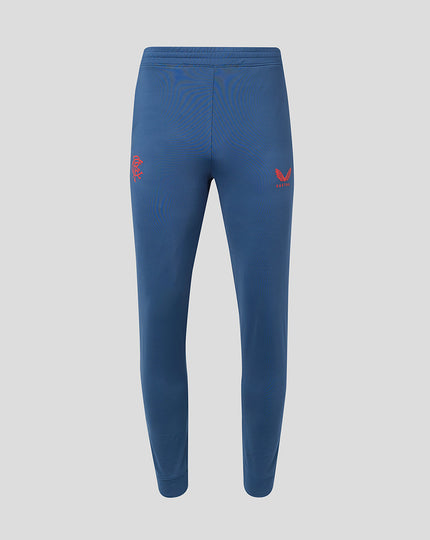 Mens 23/24 Tech Fleece Jog Pant