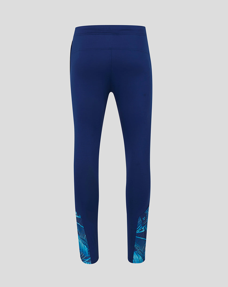 Shop Jordan Compression Pants 3 4 with great discounts and prices online -  Jan 2024