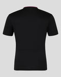 Mens 23/24 Carbon Training T-Shirt