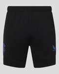 Mens 23/24 Carbon Training Short