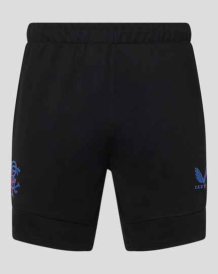 Mens 23/24 Carbon Training Short