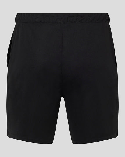 Mens 23/24 Carbon Training Short