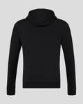 Mens 23/24 Carbon Fleece Hoody