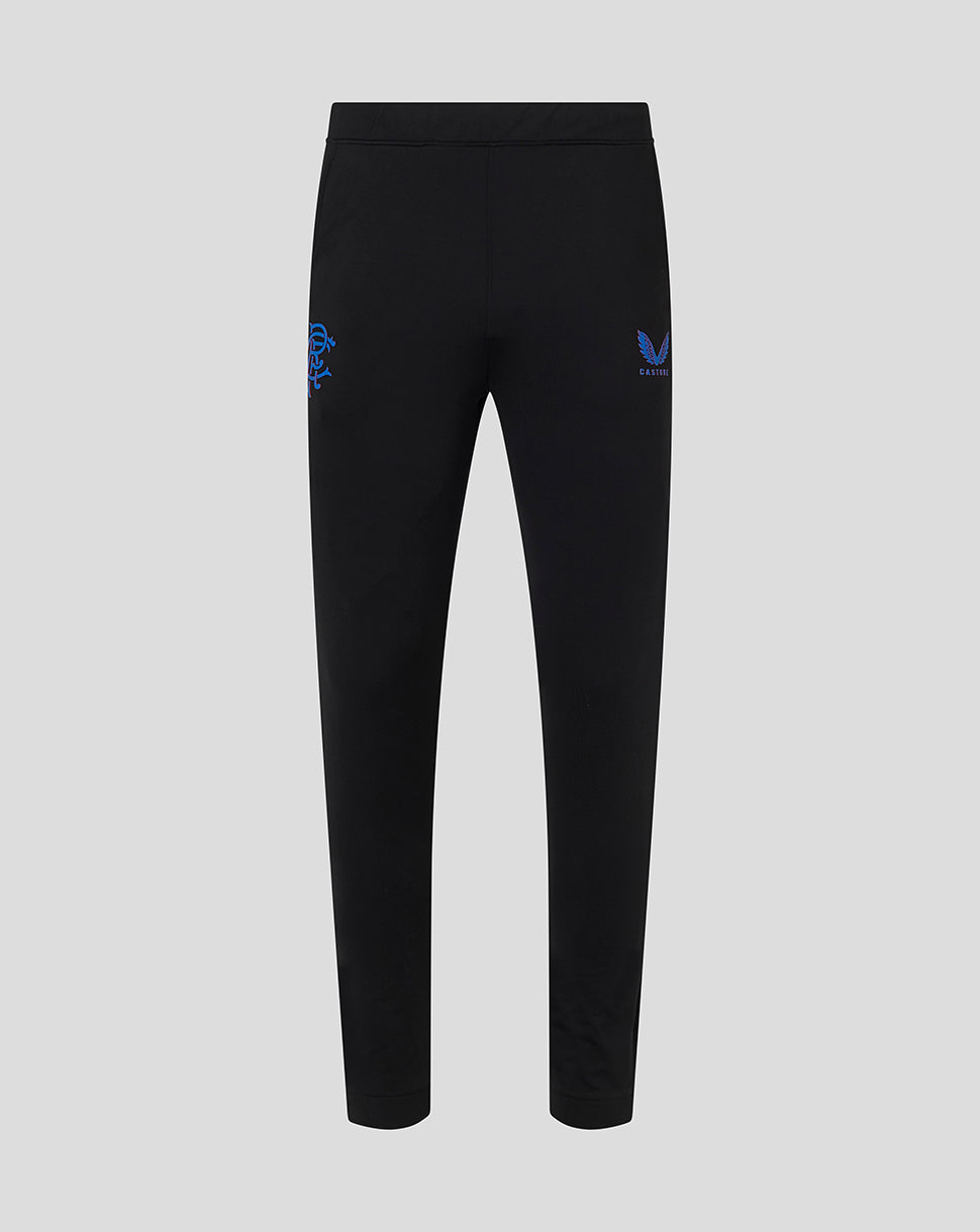 Fleece Training Track Pant