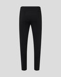 Mens 23/24 Carbon Fleece Training Pant