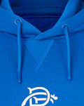 Men's 23/24 Contemporary Hoody - Blue