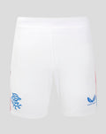 WHITE/BLUE