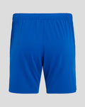 WOMEN'S 24/25 PRO HOME ALTERNATE SHORT