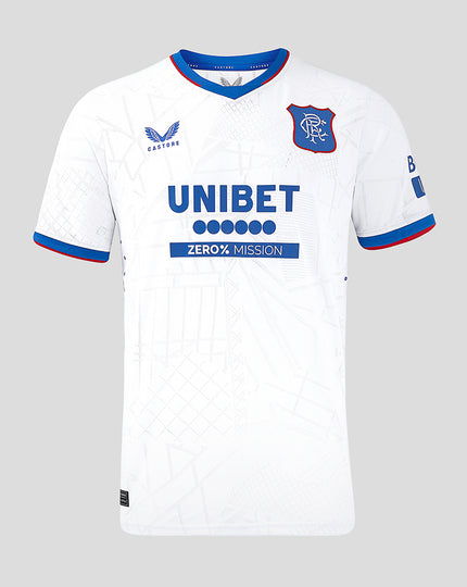 MENS 24/25 PRO AWAY SHIRT