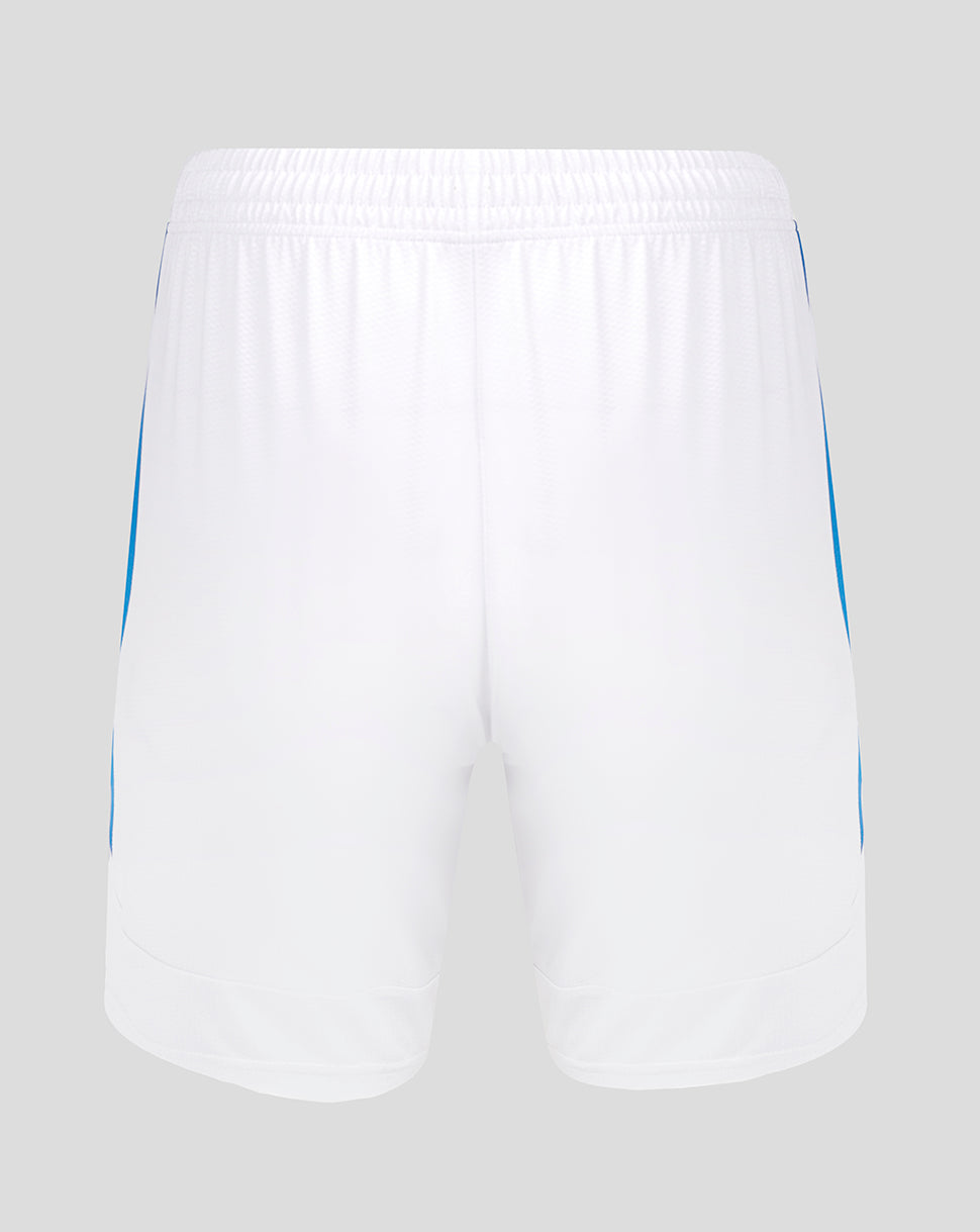 MENS 24/25 AWAY ALTERNATE SHORTS