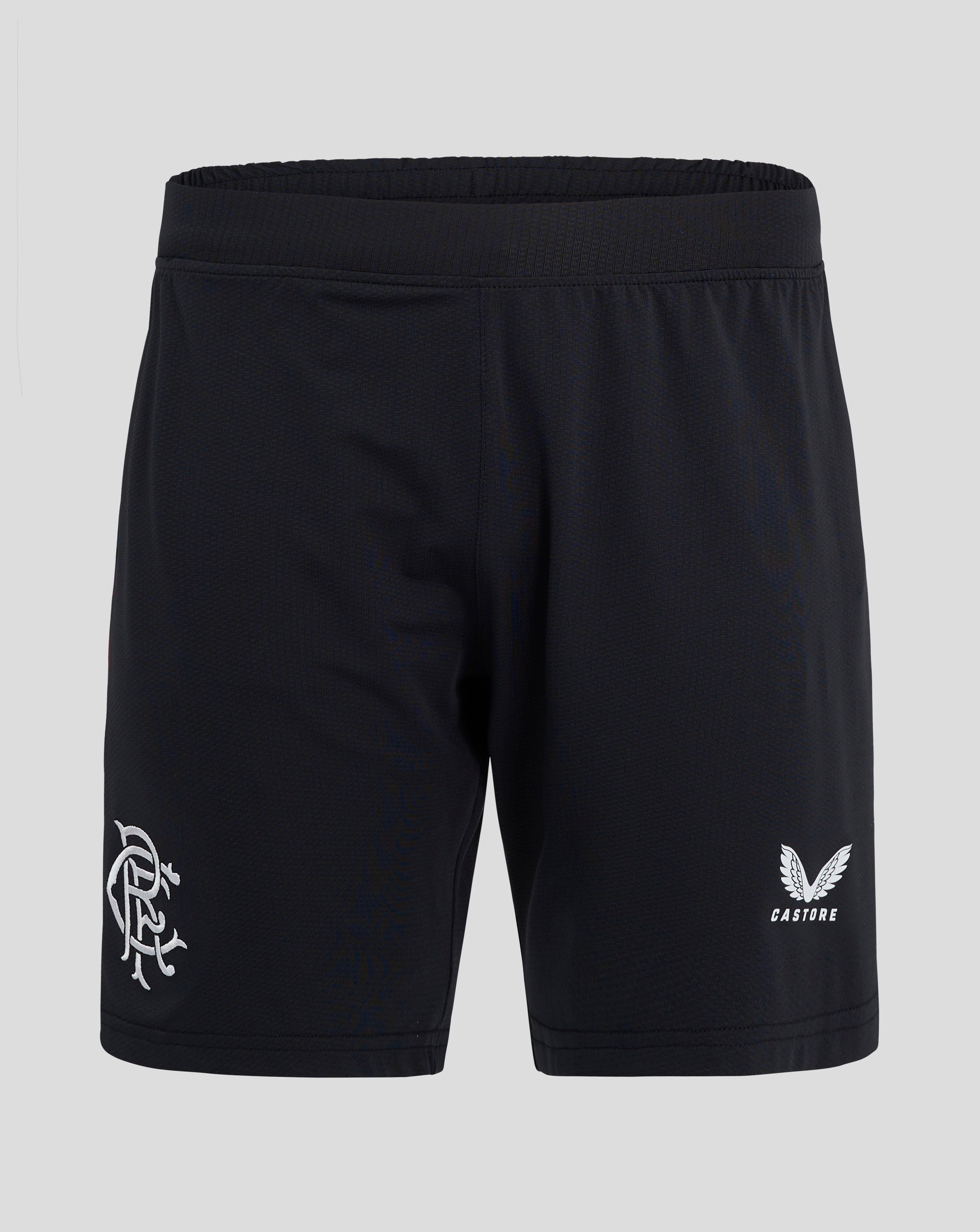 MEN'S 24/25 PRO THIRD SHORT