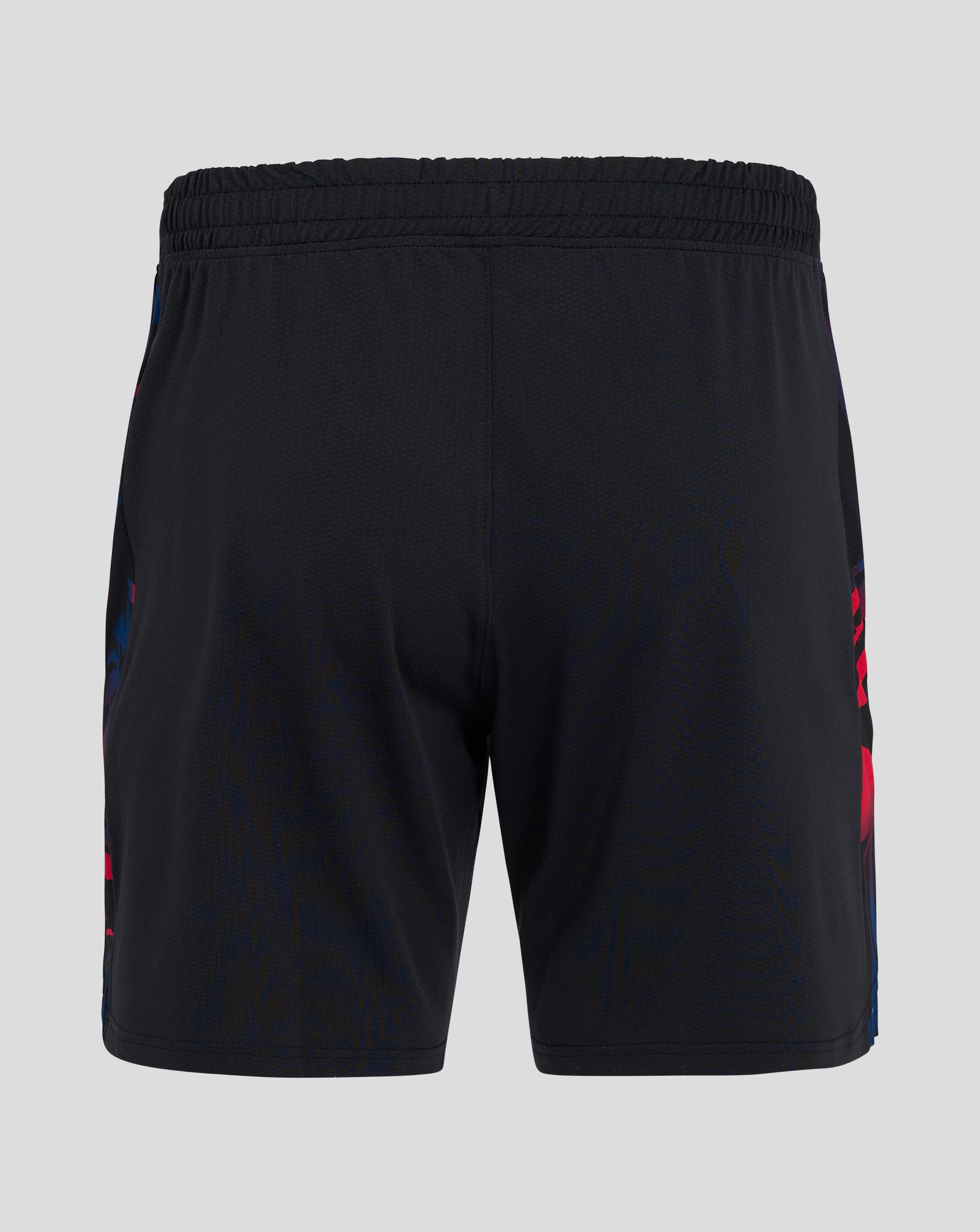 MEN'S 24/25 PRO THIRD SHORT