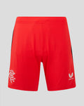 RED/BLACK