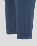 Men's 23/24 Limited Edition Travel Pants
