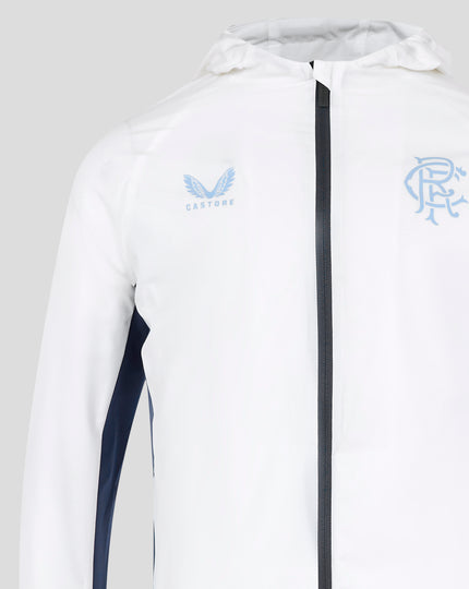 Rangers Store