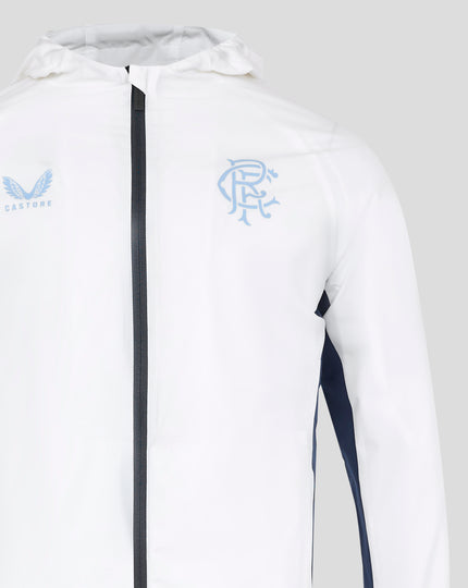 Rangers Store