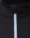 MEN'S 24/25 PRO COACHES 1/4 ZIP TRAINING TOP