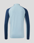 MEN'S 24/25 PRO PLAYERS 1/4 ZIP TRAINING TOP