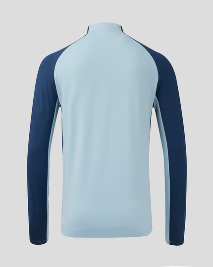 MEN'S 24/25 PRO PLAYERS 1/4 ZIP TRAINING TOP