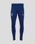 JUNIOR 24/25 PRO PLAYERS TRAINING PANT WITH POCKETS