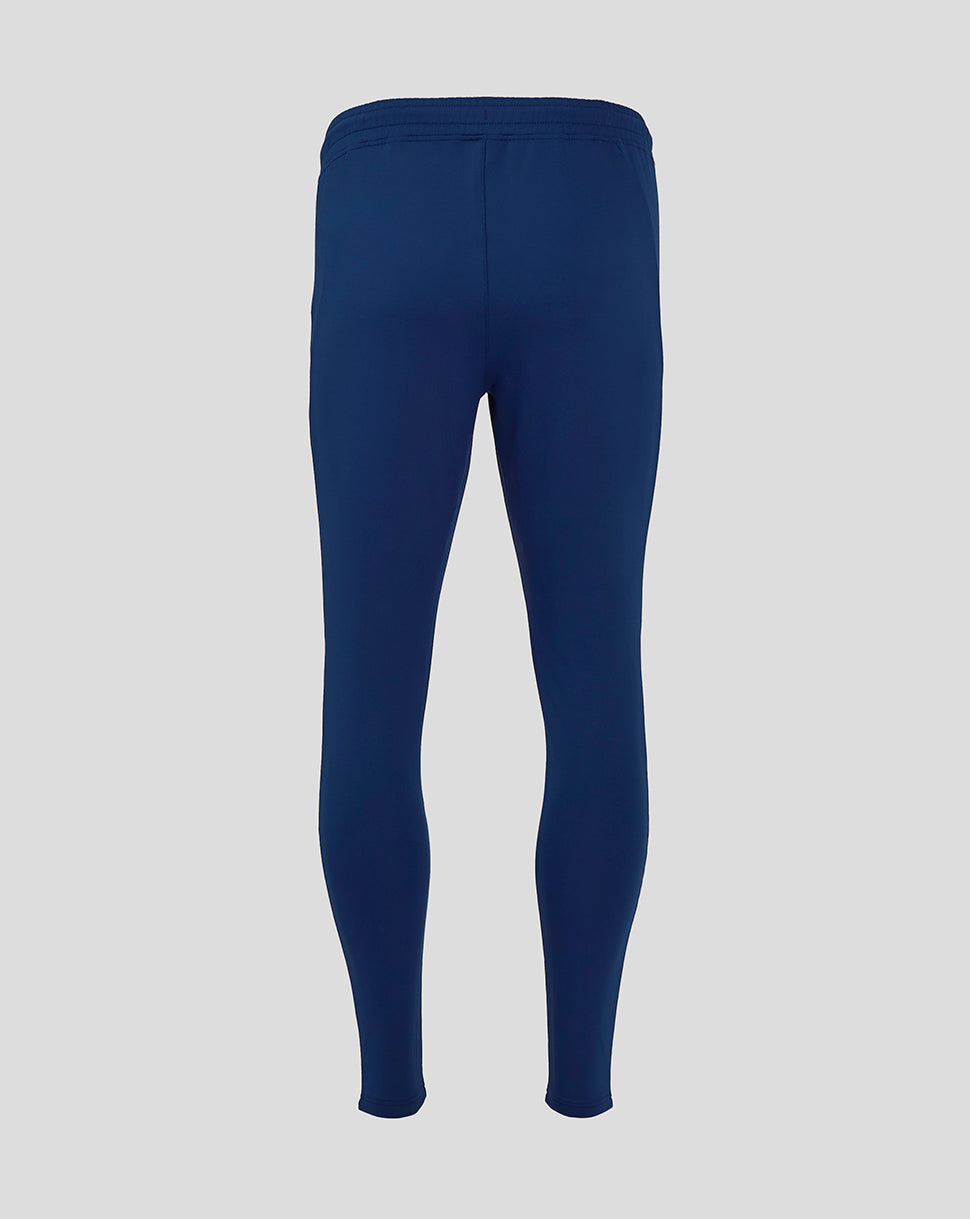 Pro player leggings online