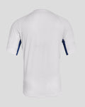 MEN'S PRO PLAYERS TRAINING SHORT SLEEVE TEE