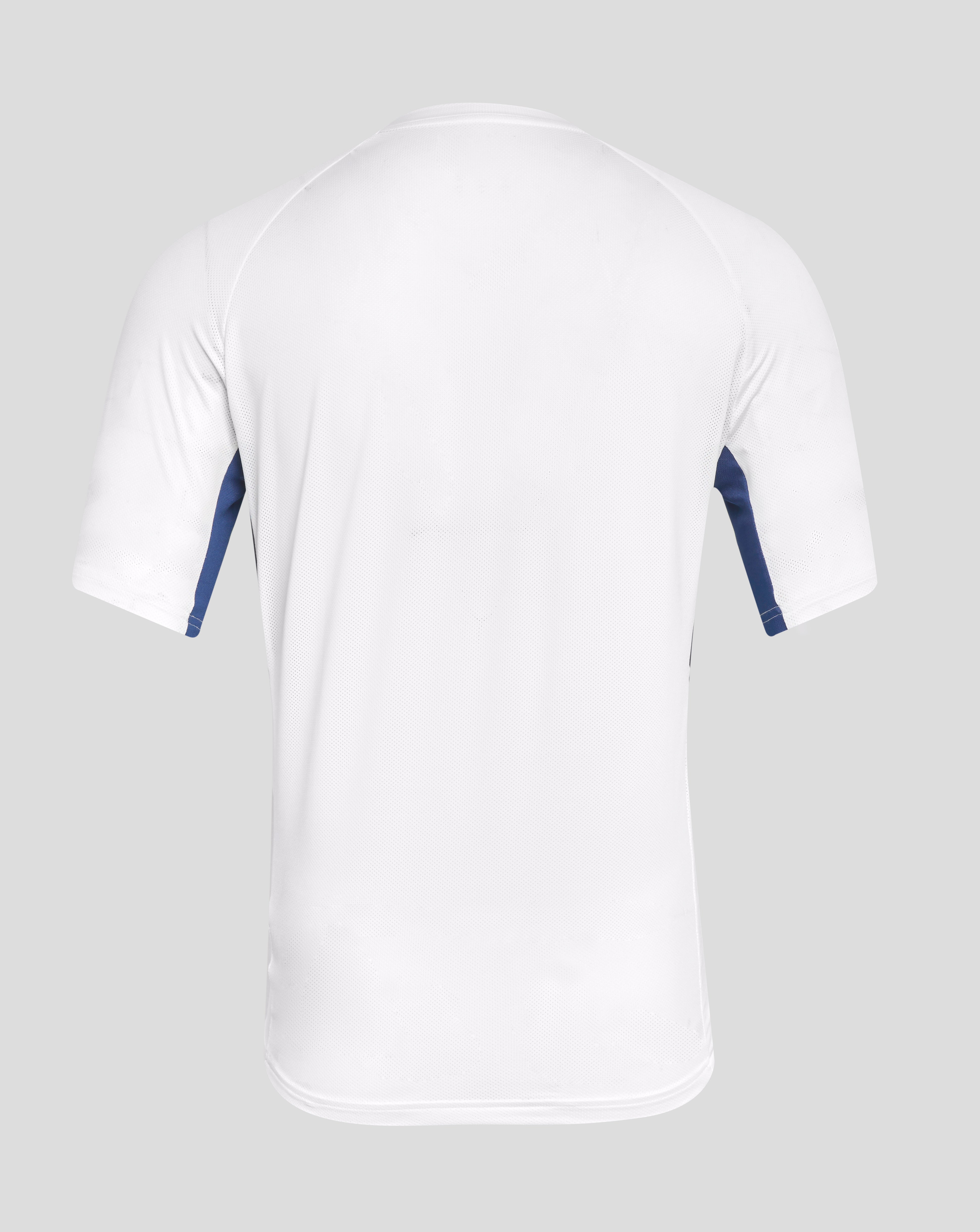 MEN'S PRO PLAYERS TRAINING SHORT SLEEVE TEE