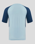 MEN'S 24/25 PRO PLAYERS TRAINING SHORT SLEEVE T-SHIRT