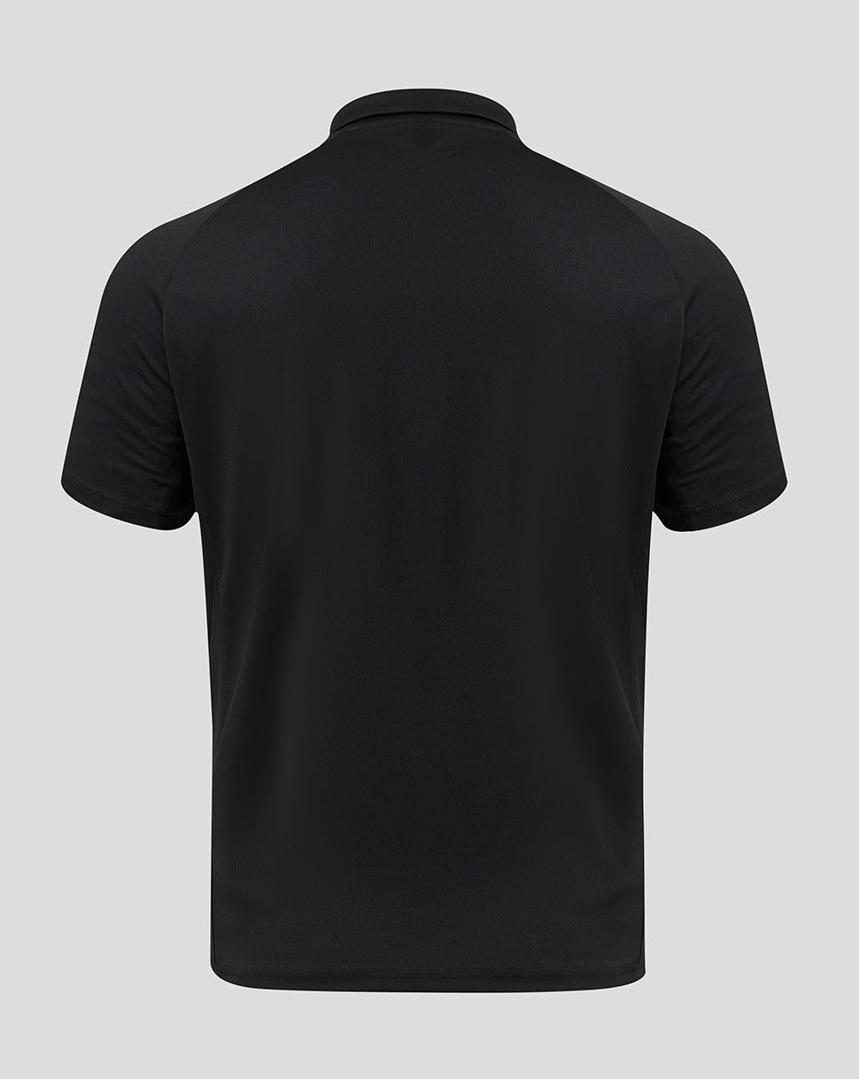 MEN'S 24/25 PRO COACHES PRESENTATION POLO