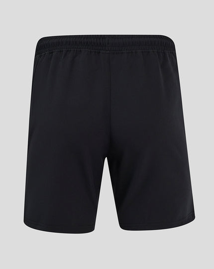 MEN'S 24/25 PRO COACHES WOVEN SHORT