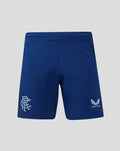 MEN'S 24/25 PRO PLAYERS WOVEN SHORT