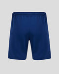 MEN'S 24/25 PRO PLAYERS WOVEN SHORT