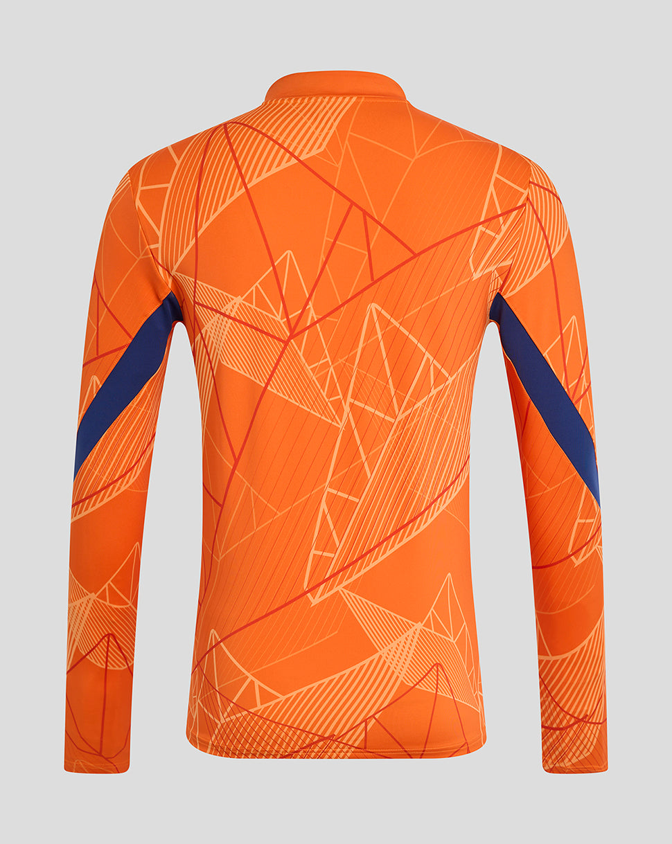 TM7126-ORANGE-BLUE_DEPTHS-02.