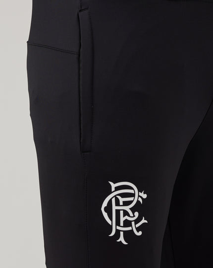 JUNIOR 24/25 THIRD MATCHDAY PANT