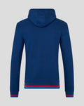 MEN'S 24/25 CLASSIC HOODY - NAVY