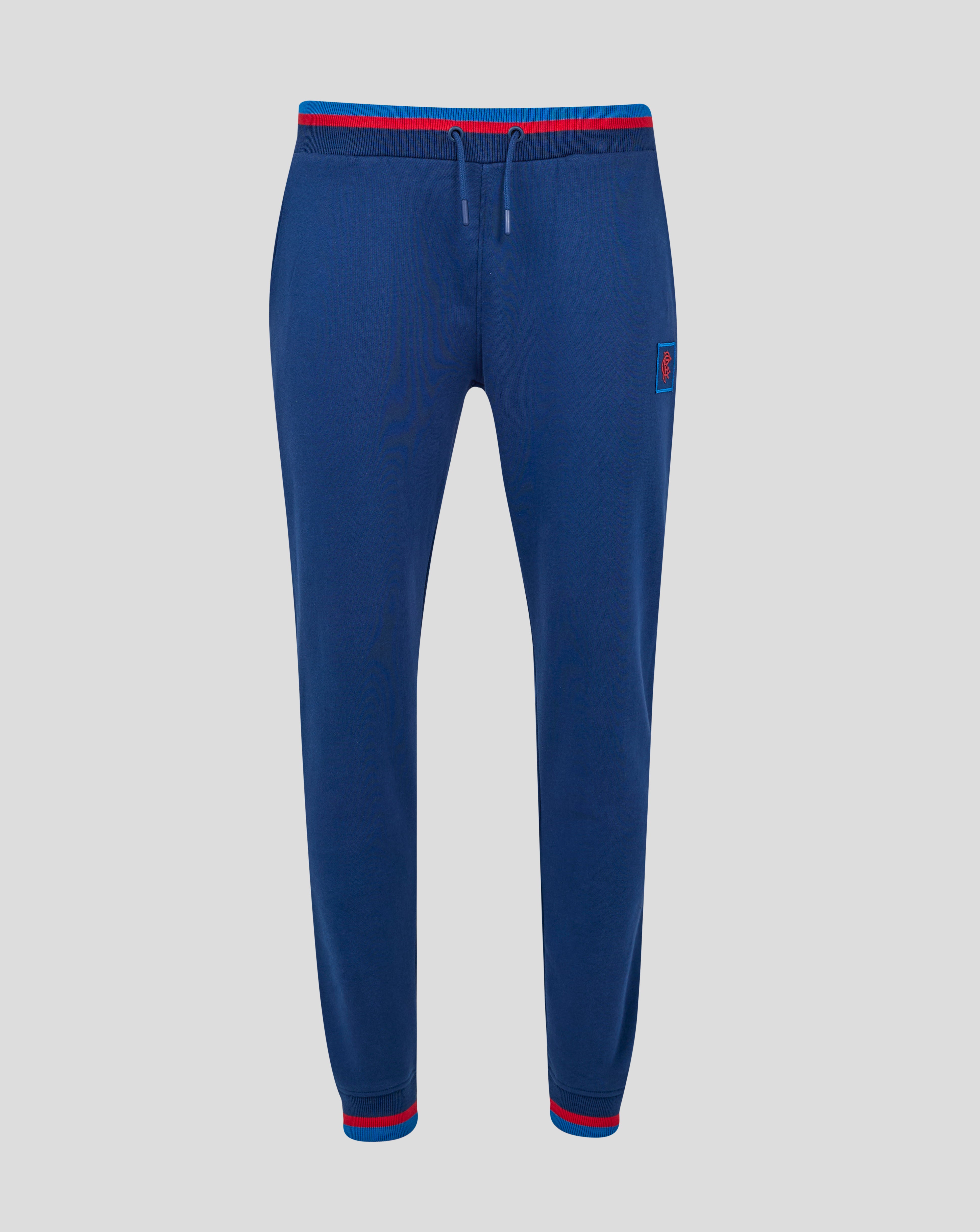 MEN'S 24/25 CLASSIC JOGGERS - NAVY