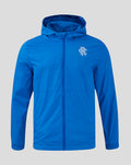 BLUE/BLUE
